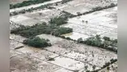 MEF: conflictividad social y crisis climática causaron perdidas por casi S/12.000 millones