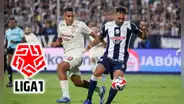 Tras el campeonato de Universitario: ¿cuándo iniciaría la temporada 2024 de la Liga 1?