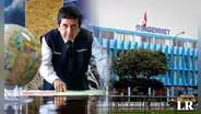Investigan a presidente de Ingemmet por presunto otorgamiento ilegal de concesión