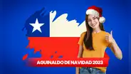 Aguinaldo de Navidad 2023: ¿qué trabajadores recibirán el BONO en Chile?