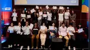 Becas BCP para estudios universitarios y técnicos: ¿qué es y cómo postular?