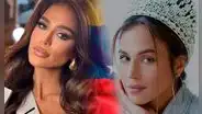Diana Silva en el Miss Universo 2023: así va la participación de miss Venezuela en el certamen internacional