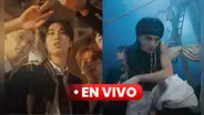 Stray Kids estrena el álbum 'ROCK-STAR' para su comeback más el lanzamiento del MV 'LALALALA'