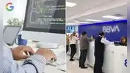 ¿Cuáles son las 10 empresas preferidas por jóvenes profesionales para trabajar en Perú este 2023?