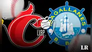 VER Magallanes vs. Cardenales por la LVBP 2023-24: conoce los pitchers, lineups y horario del juego