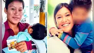 BONO para madres solteras de S/342: ¿qué beneficios se otorgarían en este proyecto de ley del Congreso?