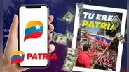 Bono Tú eres Patria 2023: ¿qué se sabe de la entrega del subsidio en Venezuela?