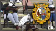 Examen de admisión San Marcos: inicia inscripción de rezagados para prueba de diciembre