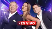 'Yo me llamo', capítulo 70 completo, EN VIVO: ¿quiénes pasaron a sentencia y quién fue el mejor de la noche?