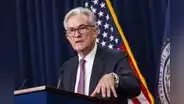 Powell afirma que la Fed no está segura de haber subido las tasas de interés lo suficiente