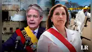 Perú y Ecuador son los países con la tasa de criminalidad más alta en Latinoamérica en 2023