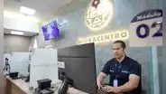 Estos son los trámites que puedes realizar en el nuevo Migracentro de Villa María del Triunfo