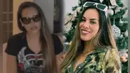 ¿Qué le pasó a Aída Martínez? Clínica que la atiende revela la enfermedad que padece