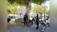 Piura: continúa la preocupación por inseguridad en Sullana, pese a estado de emergencia