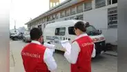 Tumbes: detectan aumento de sueldo irregular en hospital José Alfredo Mendoza