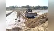 ANA contra el tiempo para culminar trabajos ante lluvias del fenómeno El Niño en Lambayeque
