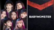 BABYMONSTER debutó en Corea: ¿quiénes son las miembros y qué canciones tiene?