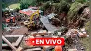 Temblor HOY, sábado 11 de noviembre: ¿dónde fue el último sismo en Colombia, según el SGC?