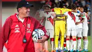 Fecha confirmada de la convocatoria final de Perú para los partidos con Bolivia y Venezuela