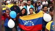 Nuevo TUPA: mira AQUÍ el costo de los trámites migratorios para venezolanos en Perú
