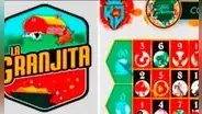 Lotto Activo y La Granjita EN VIVO: resultados de HOY, 12 de noviembre