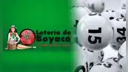 Resultados Lotería de Boyacá, 11 de noviembre: revisa los números ganadores del sorteo 4493