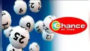 Lotería Chance EN VIVO: resultados de HOY, sábado 11 de noviembre
