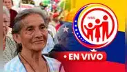 Pensión IVSS 2023: ÚLTIMAS NOTICIAS del depósito del Seguro Social, 16 de noviembre