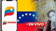 Bono de Guerra, 13 de noviembre 2023: ÚLTIMAS NOTICIAS del pago, fecha y montos
