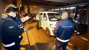 ¡Se acabó el plazo! extranjeros solo pudieron regularizar su estado migratorio hasta ayer