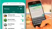 WhatsApp: ¿qué puedes hacer si por error ingresaste a un chat que no querías abrir?