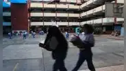 Lambayeque: GRED reporta incremento de casos de violencia escolar