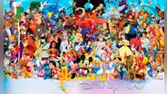 Cuestionario Disney 100, 10 de noviembre: RESPUESTAS CORRECTAS del reto de TikTok
