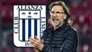 Ricardo Gareca estaría en la órbita de Alianza Lima para ser el nuevo DT del 2024