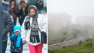 Senamhi explica por qué las noches en Lima son frías a pesar de estar en primavera: ¿hasta cuando seguirá?