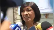 Chiclayo: expedientes de obras con fallas y retrasos en la MPCh
