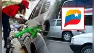 Gasolina subsidiada en Venezuela 2023: ¿Cómo pagar y recargar saldo desde el BV al Sistema Patria?