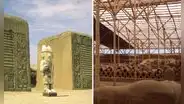 Ciudadela de Chan Chan en La Libertad: ¿cómo comprar boletos virtuales y cuánto cuestan?