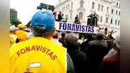 Fonavi: ¿qué se sabe sobre la devolución de aportes y quiénes serán los primeros beneficiarios?