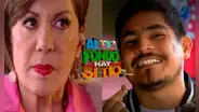 'Al fondo hay sitio' temporada 10, capitulo 345 [RESUMEN]: ¿qué pasó en el episodio del 10 de noviembre?