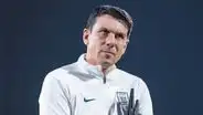 ¡Es oficial! Mauricio Larriera dejó de ser técnico de Alianza Lima tras perder la final con la 'U'