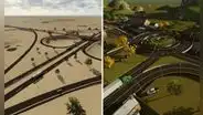 Anuncian construcción de carretera Arequipa-Islay: ¿cómo será la obra y qué distritos unirá?