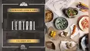 Central es premiado en la categoría de gastronomía satisfactoria por la Academia Iberoamericana