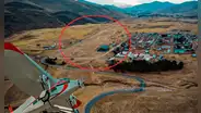 El misterioso aeropuerto abandonado en las alturas de Apurímac: ¿por qué dejó de funcionar hace 7 décadas?