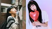 Cantante Kim NaHee murió a los 24 años, reportaron medios coreanos: ¿quién fue la idol?
