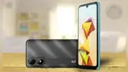 ZTE A33s llega al Perú: ¿cuáles son las especificaciones, colores y precio del smartphone?