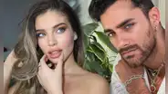 ¿Por qué terminaron Flavia Laos y Austin Palao? Modelo REVELA qué pasó en la relación
