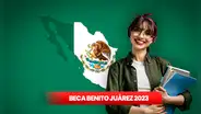 Beca Benito Juárez 2023: LINK para saber dónde recoger mi Tarjeta del Bienestar