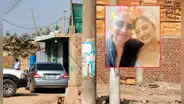 Secuestro en Comas: hallan a hija de empresario avícola en una vivienda de Carabayllo