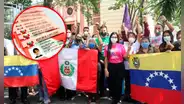 ¿Qué sanciones enfrentarían los venezolanos en Perú si no regularizan hasta HOY el CPP?